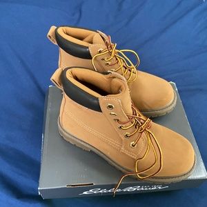 Eddie Bauer Boot